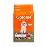 racao-golden-formula-adultos-carne-1kg