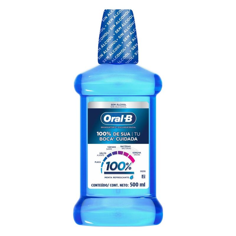 enxag-bucal-oral-b-zero-alcool-500ml