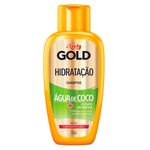 sh-niely-gold-hidra-agua-coco-275ml