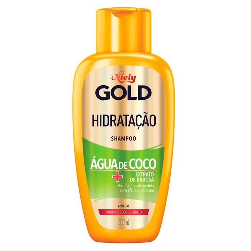 sh-niely-gold-hidra-agua-coco-275ml