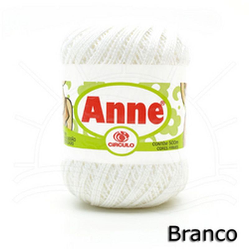 linha-anne-500-circulo-branco-8001