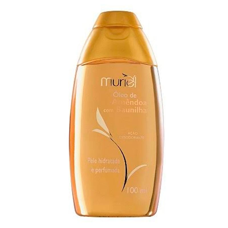 oleo-corpo-muriel-min-amba-100ml