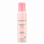 des-aer-giovanna-fem-rosa-150ml