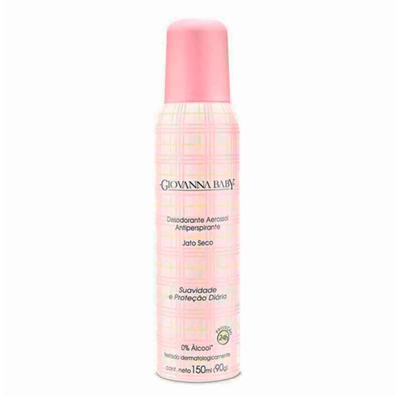 des-aer-giovanna-fem-rosa-150ml