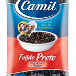 feijao-preto-camil-t1-1kg