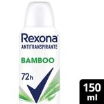 des-aer-rexona-fem-bamboo-150ml