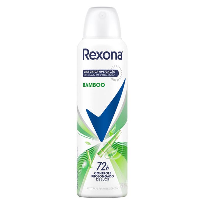 des-aer-rexona-fem-bamboo-150ml