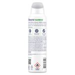 des-aer-rexona-fem-bamboo-150ml