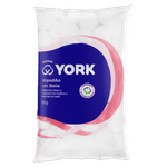 algodao-york-fluffy-bola-95g