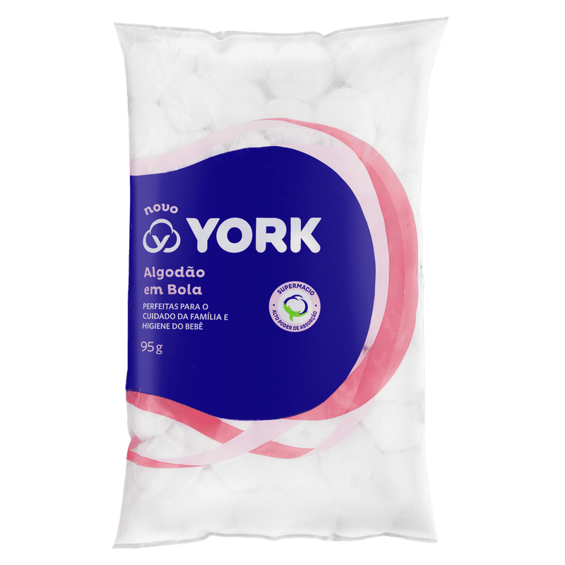 algodao-york-fluffy-bola-95g