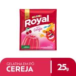 gelatina-po-royal-cereja-25g