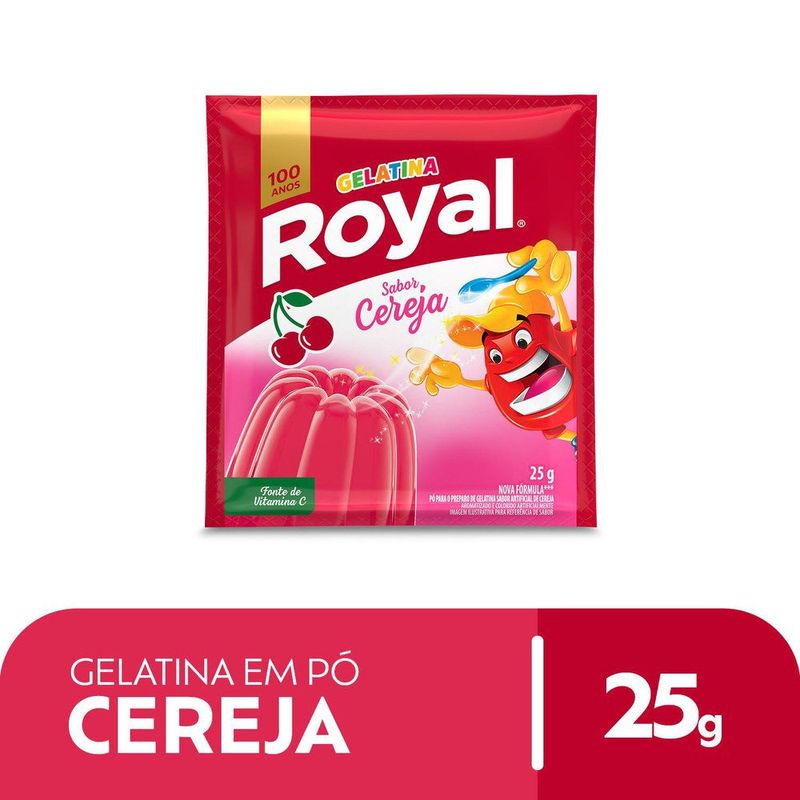 gelatina-po-royal-cereja-25g