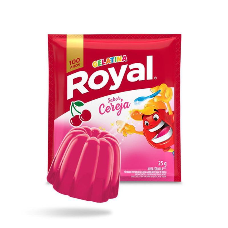 gelatina-po-royal-cereja-25g