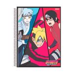 cad-sd-cd-1m-80f-boruto