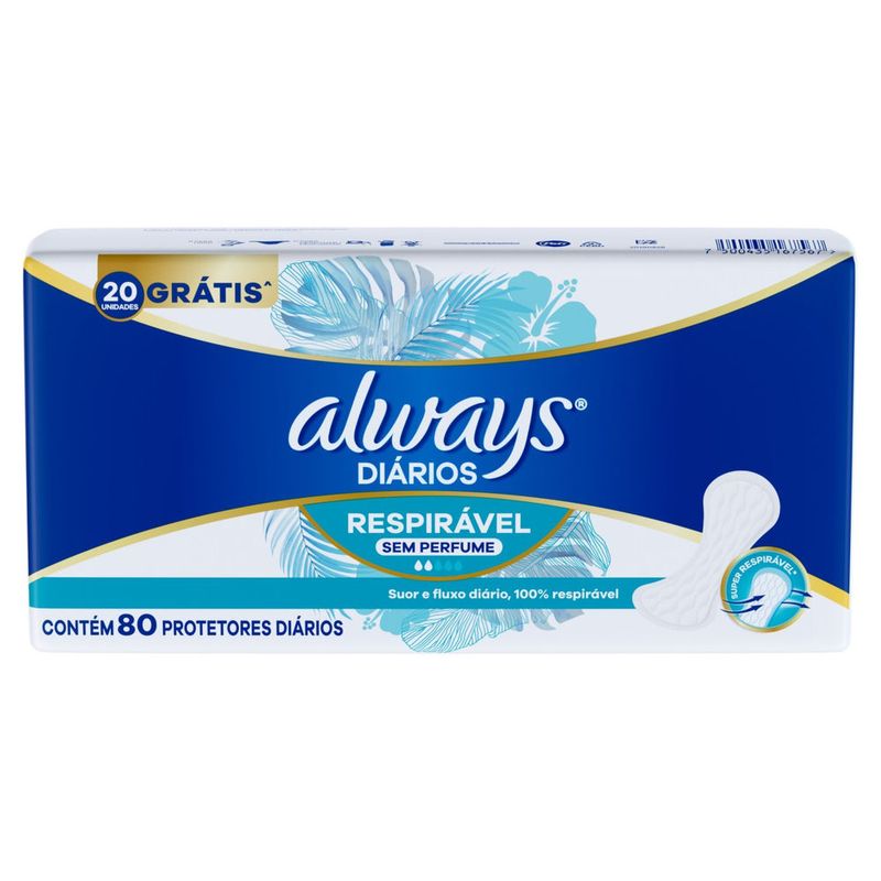 abs-prot-diario-always-respiravel-80x1