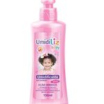 umidific-muriel-umid-cach-mna-150ml