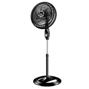 Ventilador de Coluna Mondial Turbo VT-40C-NB 40cm 6 Pás 127V