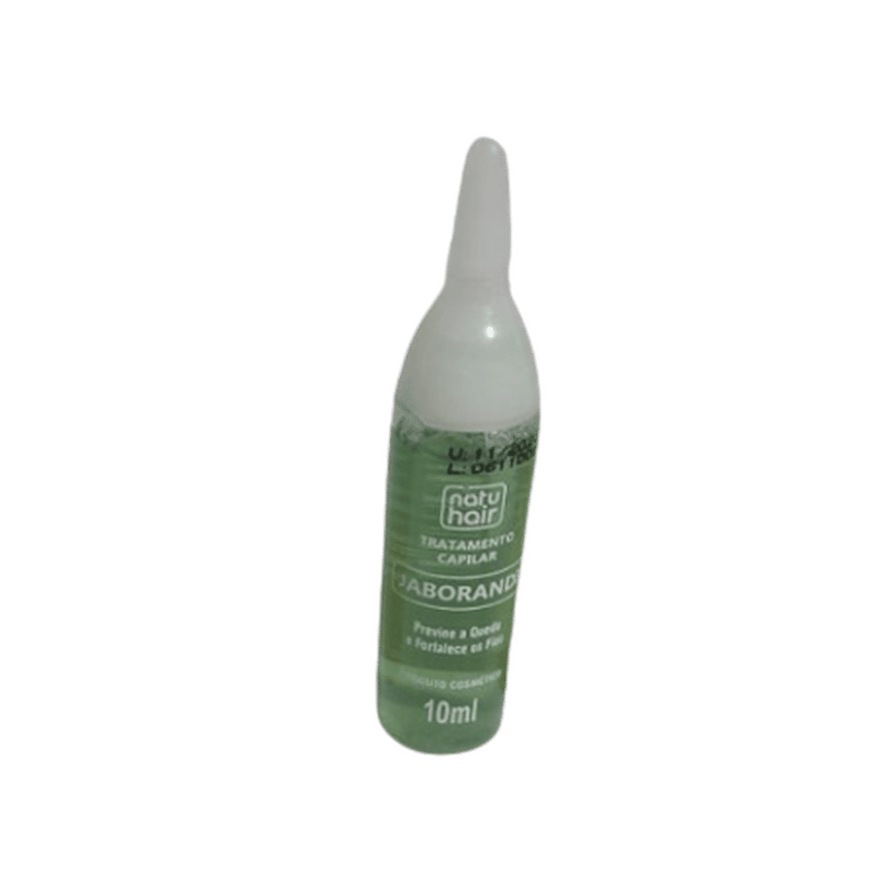 vitamina-natu-hair-jaborandi-10ml