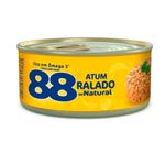 atum-ralado-88-natural-lt-140g