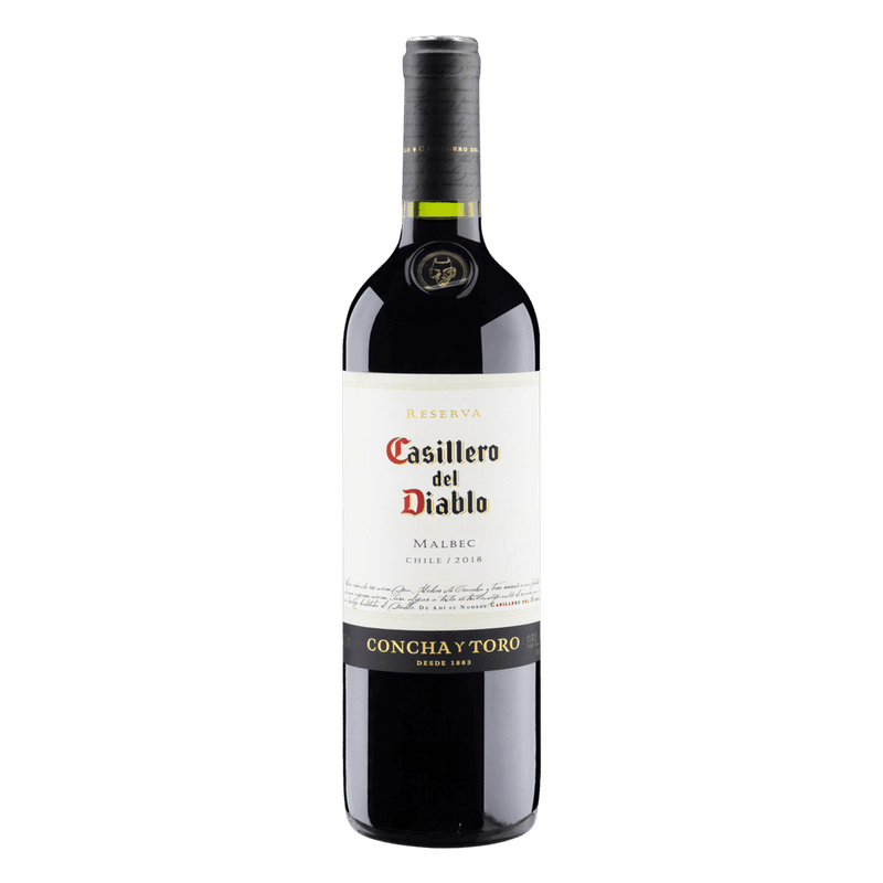 vh-tto-chi-c-diablo-malbec-750ml