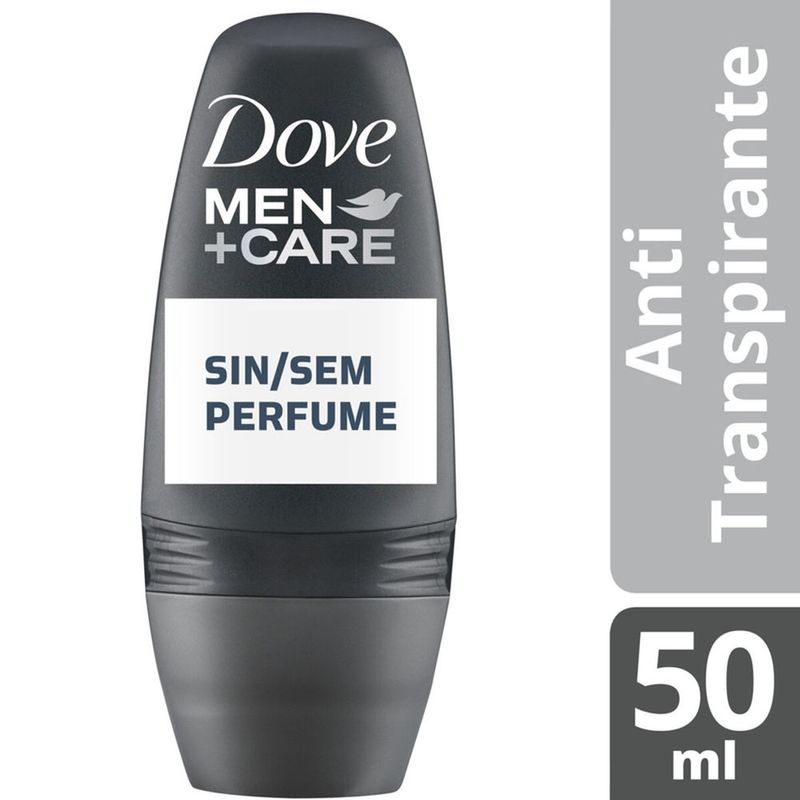 des-roll-dove-men-sperfume-50ml