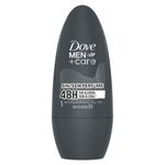 des-roll-dove-men-sperfume-50ml