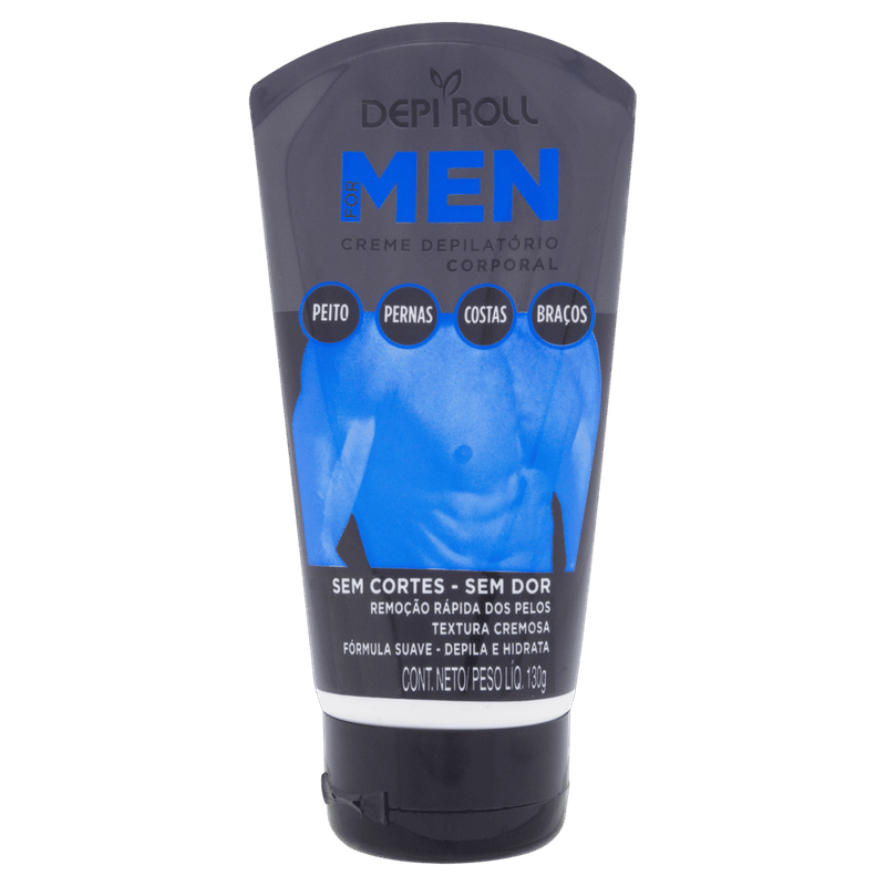 cr-dep-depiroll-corp-men-130g