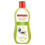 sh-huggies-camomila-200ml