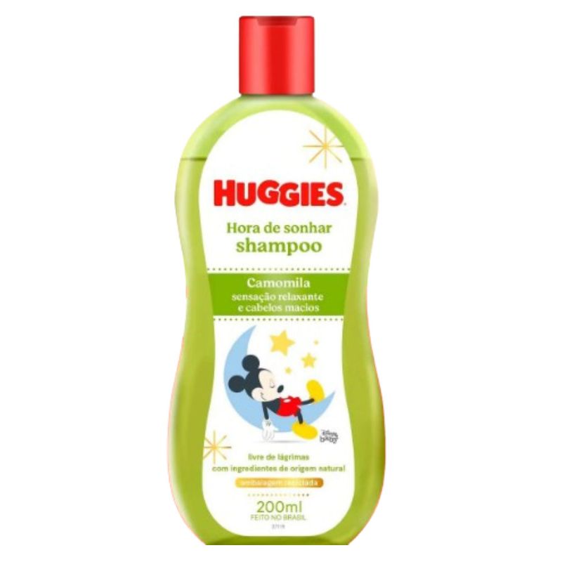 sh-huggies-camomila-200ml