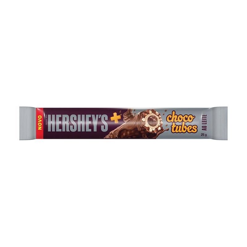 choc-chocotubes-cookies-hersheys-25g