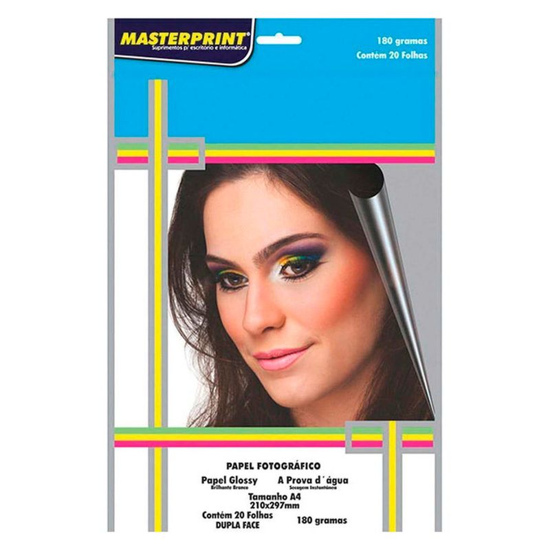 papel-foto-masterprint-d-fc-a4-180g-20f