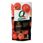 ext-tomate-quero-extratao-sh-300g