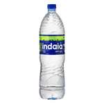 agua-mineral-indaia-sgas-15l