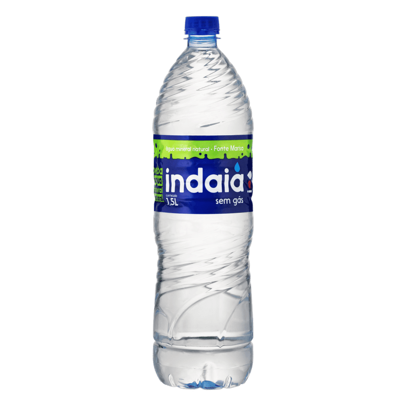 agua-mineral-indaia-sgas-15l