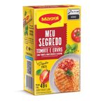 temp-maggi-meu-segredo-tomate-49g