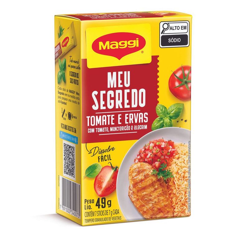 temp-maggi-meu-segredo-tomate-49g