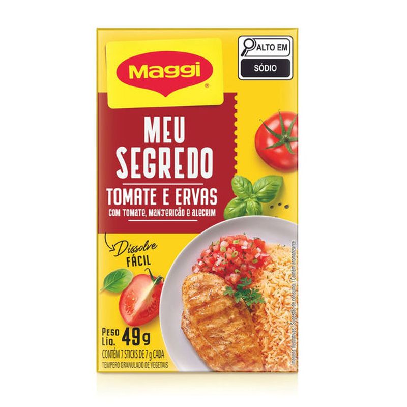 temp-maggi-meu-segredo-tomate-49g