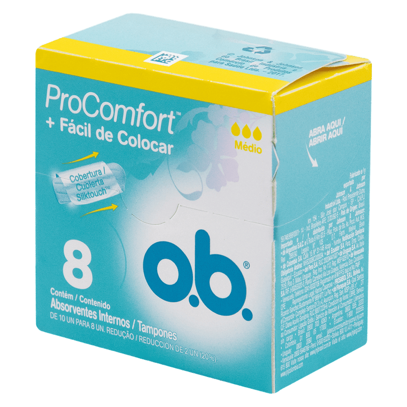 abs-int-ob-med-procomfort-8x1