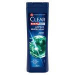 sh-clear-men-2x1-limp-diaria-400ml