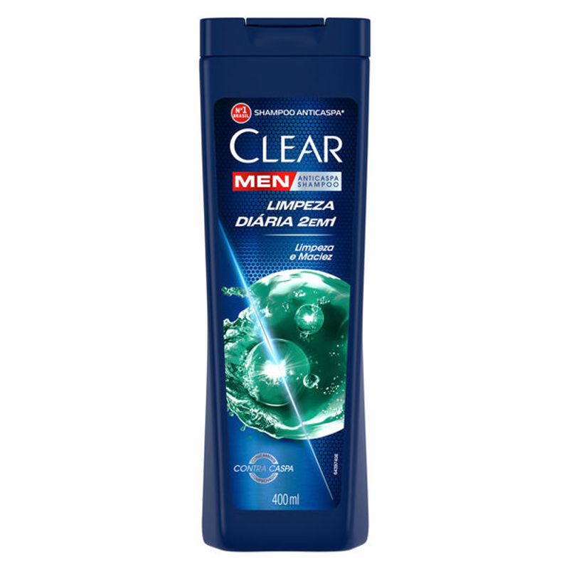 sh-clear-men-2x1-limp-diaria-400ml