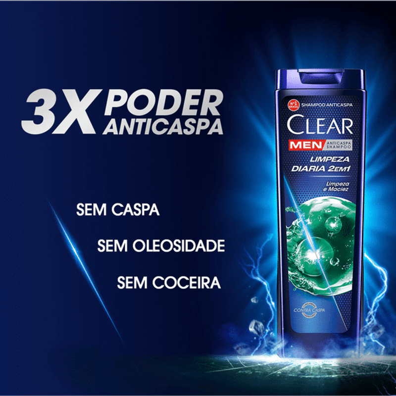 sh-clear-men-2x1-limp-diaria-400ml