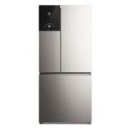 refrigerad-electrolux-im85-590l-in-127v