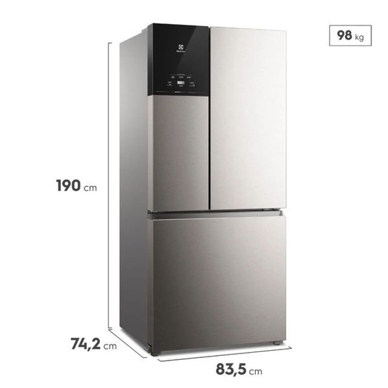 refrigerad-electrolux-im85-590l-in-127v