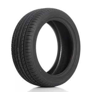 Pneu Carro/SUV 215/50r17 Xbri Fastdrive E1 Extra Load 95w Xbri 30813 Índice De Velocidade W