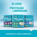 fralda-adu-plenitude-rou-class-gxg-16x1