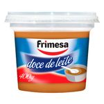 doce-de-leite-frimesa-trad-400g