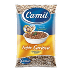 feijao-carioca-camil-t1-1kg