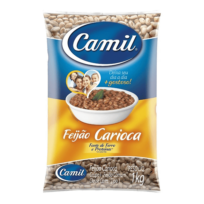 feijao-carioca-camil-t1-1kg