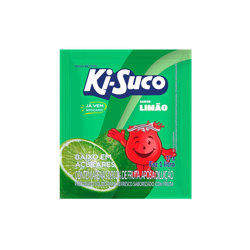 suco-ref-po-ki-suco-limao-15g