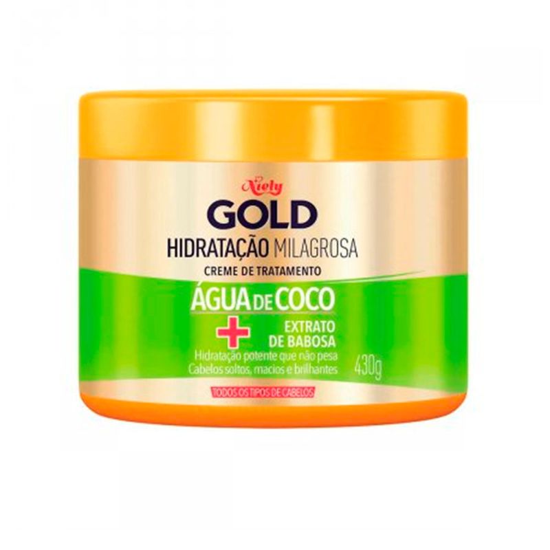 cr-trat-niely-gold-hidra-agua-coco-430g